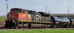 CN 8891